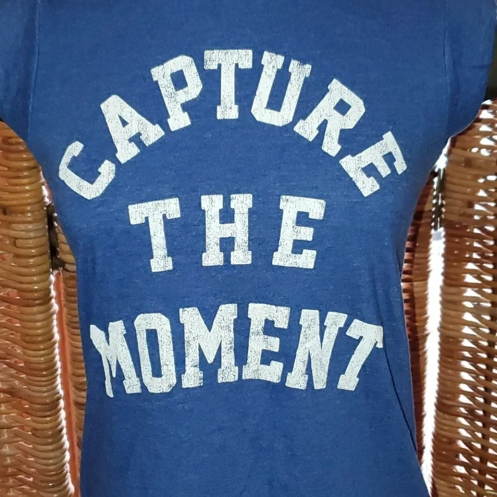 Old Navy this old